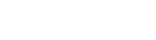 TàcticaLAB
